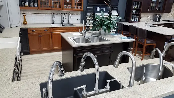 Koenen's Water Works Plumbing Co. LLC Picture 8