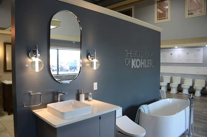 Koenen's Water Works Plumbing Co. LLC Picture 5
