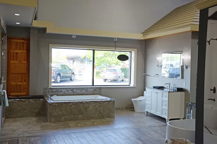 Koenen's Water Works Plumbing Co. LLC Picture 6