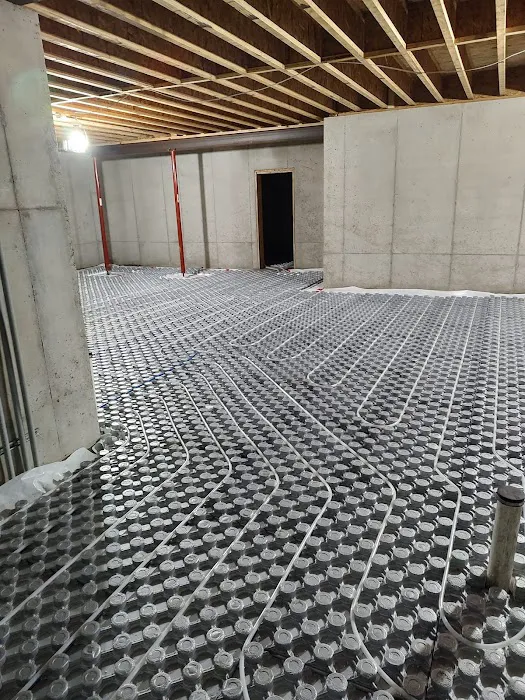 Dassow & Sons Plumbing inc. Picture 7