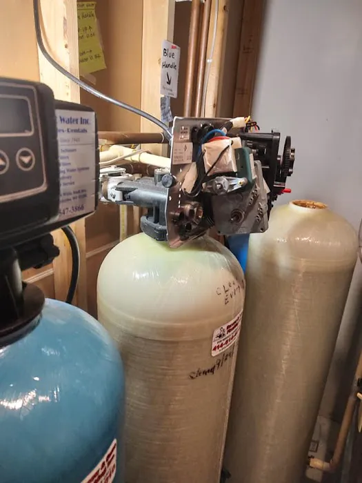 Dassow & Sons Plumbing inc. Picture 8