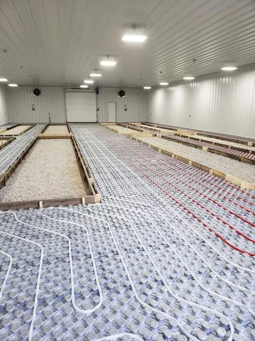 Dassow & Sons Plumbing inc. Picture 9