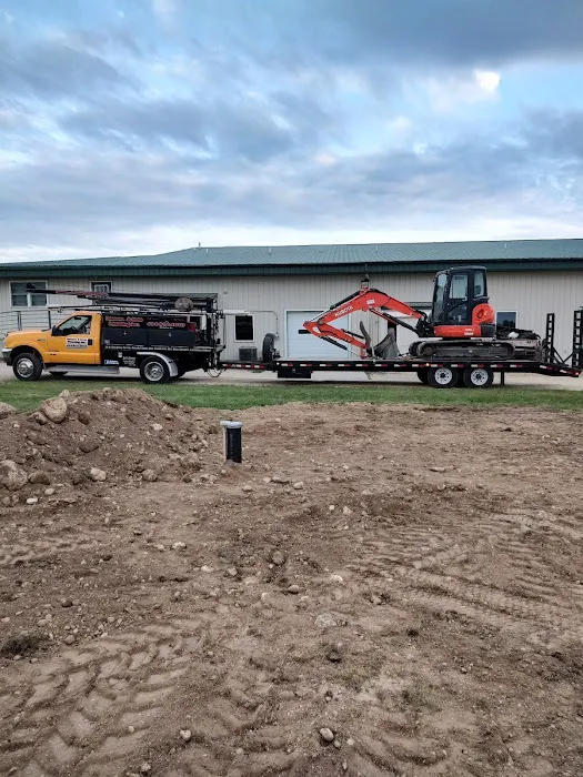 Dassow & Sons Plumbing inc. Picture 1
