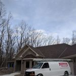 Korman Plumbing