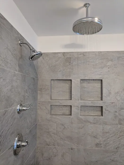 Korman Plumbing Picture 2