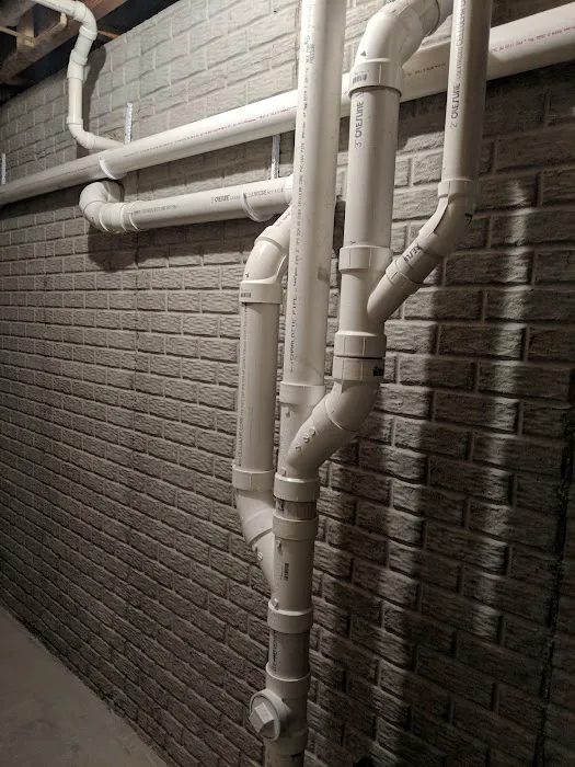 Korman Plumbing Picture 10