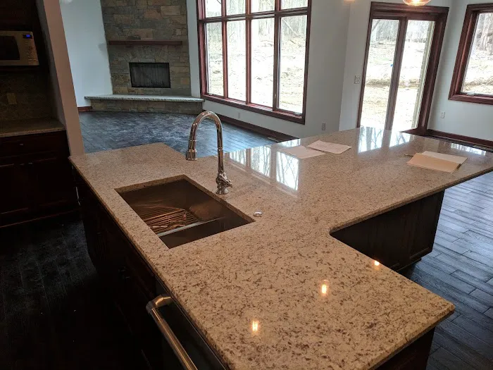 Korman Plumbing Picture 6