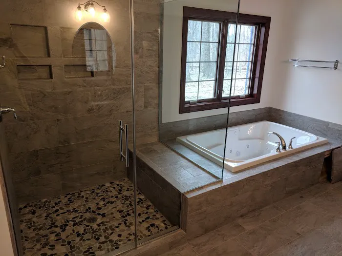 Korman Plumbing Picture 8