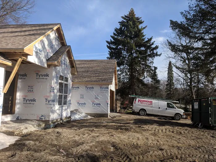 Korman Plumbing Picture 9