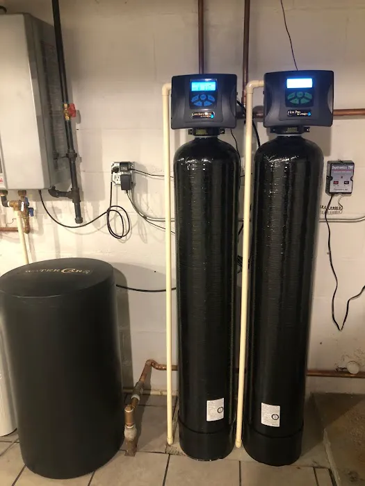 Watertight Watercare Inc Picture 5
