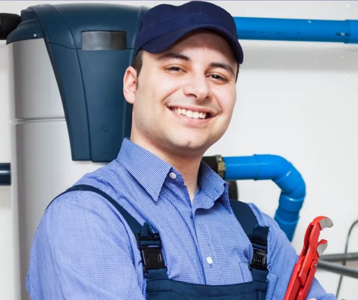 Watertight Watercare Inc Picture 10