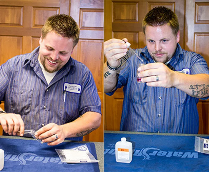 Watertight Watercare Inc Picture 4