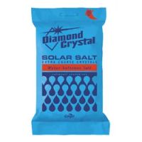 Watertight Watercare Inc ico