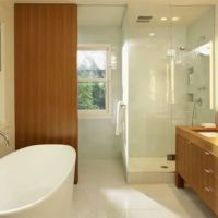 Urban's Plumbing ico