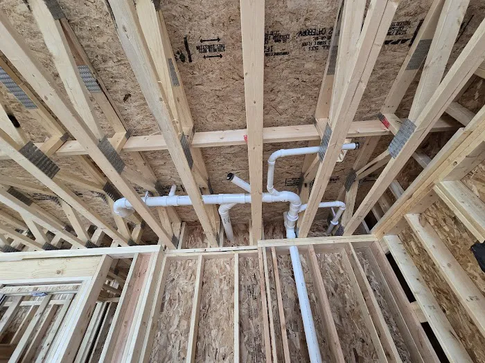 Urban's Plumbing Picture 3