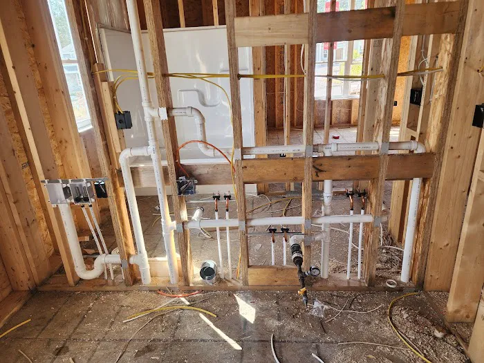 Urban's Plumbing Picture 5