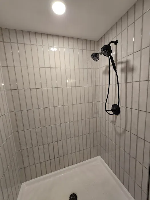 Urban's Plumbing Picture 2
