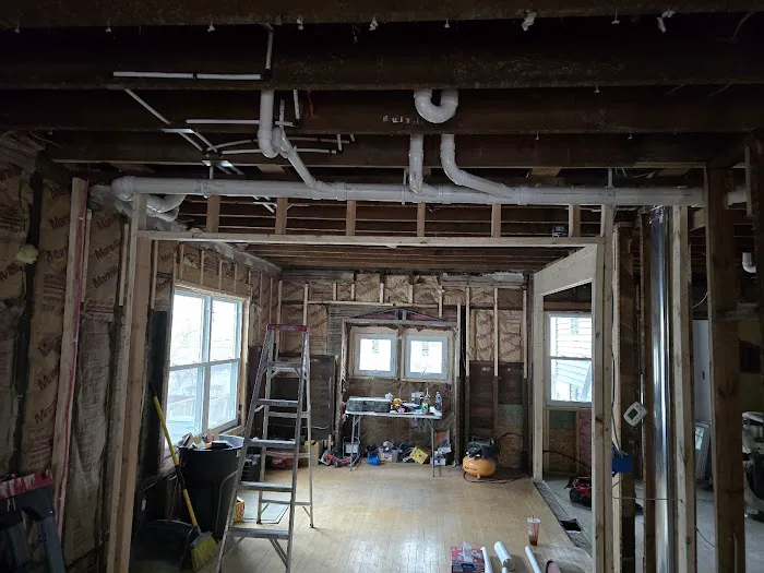 Urban's Plumbing Picture 10
