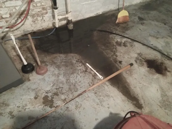 Mr. Rooter Plumbing of Southeast WI Picture 10