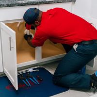 Mr. Rooter Plumbing of Southeast WI ico