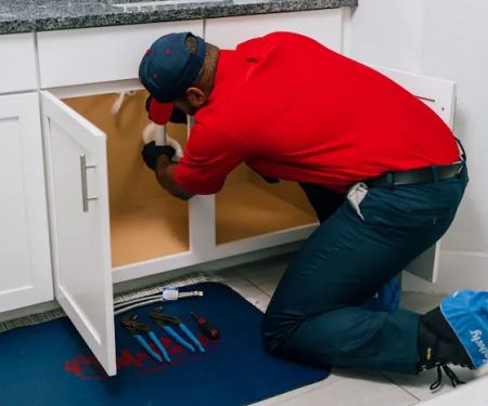 Mr. Rooter Plumbing of Southeast WI