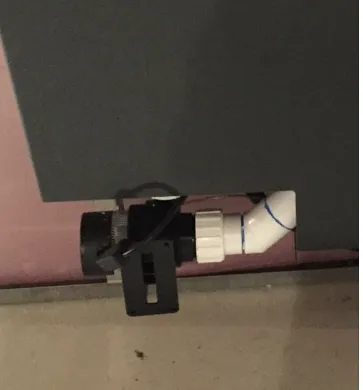 McCoy Plumbing, Inc. Picture 1