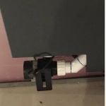 McCoy Plumbing, Inc.