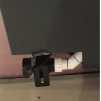 McCoy Plumbing, Inc. ico