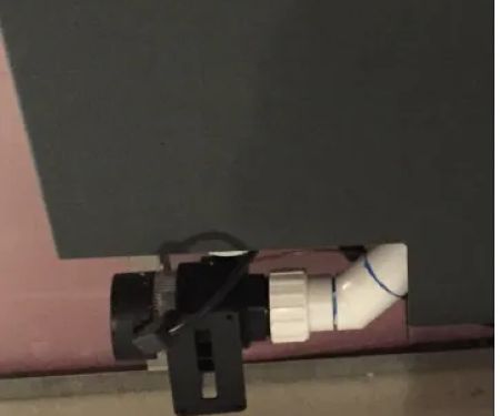 McCoy Plumbing, Inc.