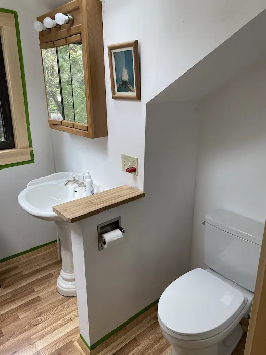Glacier Hills Plumbing Picture 8