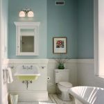 Glacier Hills Plumbing