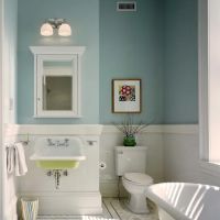 Glacier Hills Plumbing ico