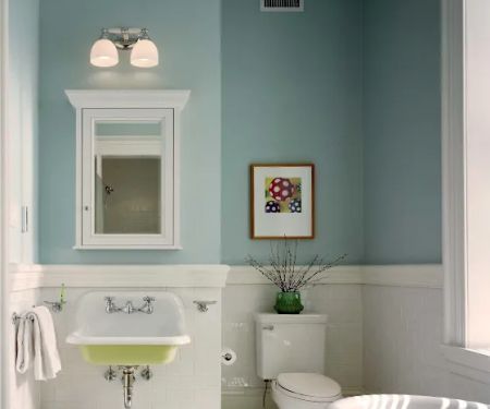 Glacier Hills Plumbing