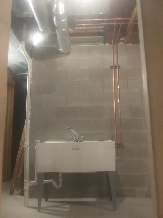 Glacier Hills Plumbing Picture 3
