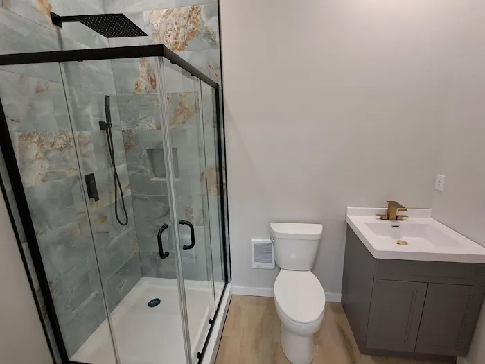 Glacier Hills Plumbing Picture 5