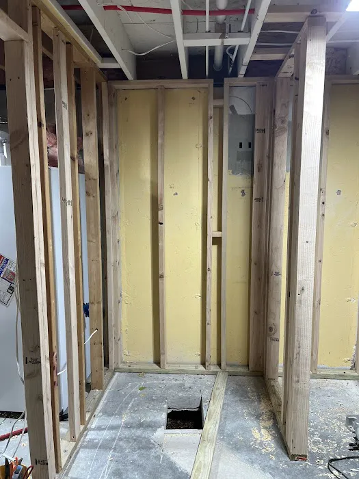 Glacier Hills Plumbing Picture 6