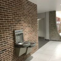 Atomic Plumbing ico