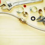 Badgerland Plumbing