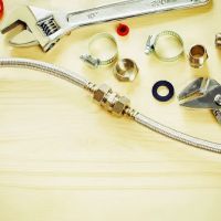 Badgerland Plumbing ico