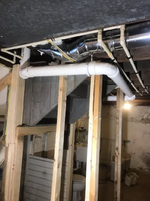 BB Plumbing Picture 9