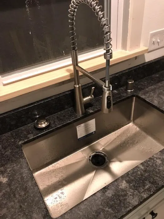 BB Plumbing Picture 8