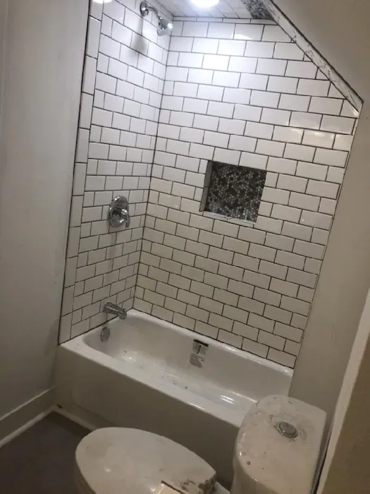 BB Plumbing Picture 1