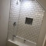 BB Plumbing