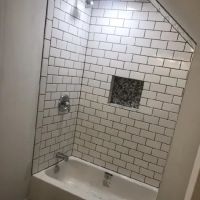 BB Plumbing ico