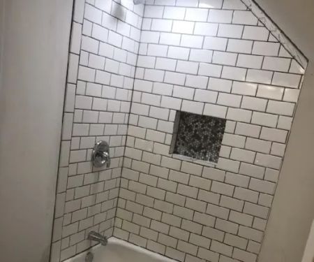 BB Plumbing