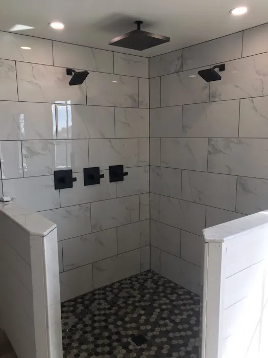 BB Plumbing Picture 10