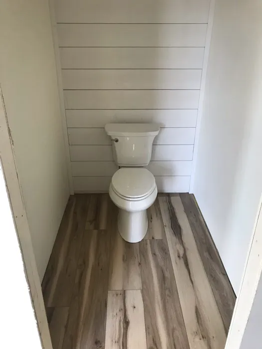 BB Plumbing Picture 4