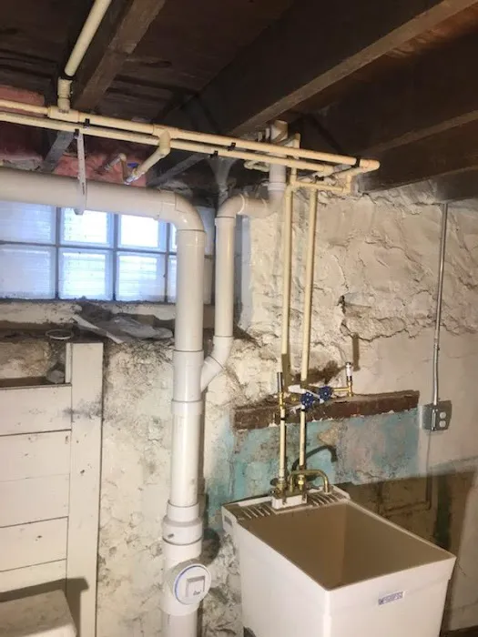 BB Plumbing Picture 5