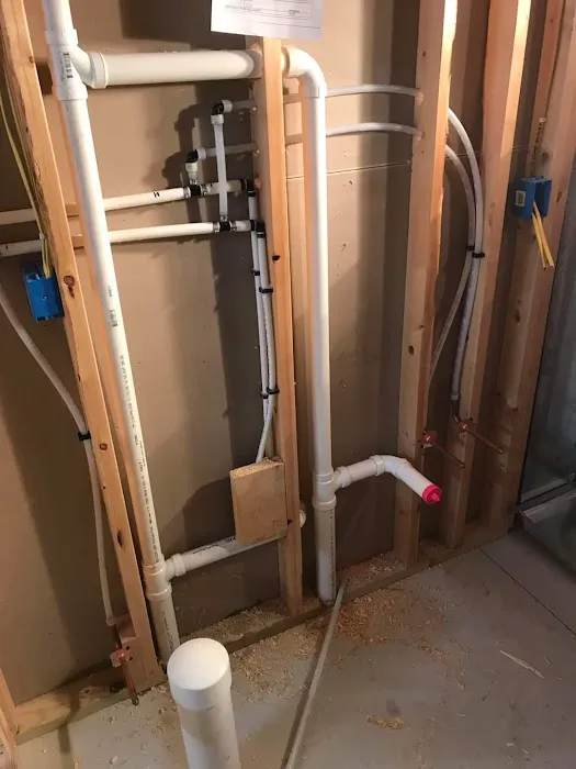 BB Plumbing Picture 2