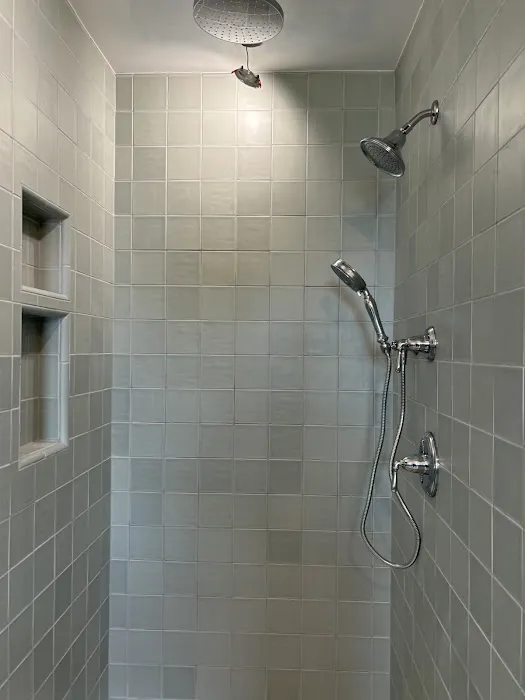 Brickner Plumbing LLC Picture 2